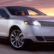 Illustration for article titled Faraday Future Has Nothing on TREIA MOTOR COMPANYem/em